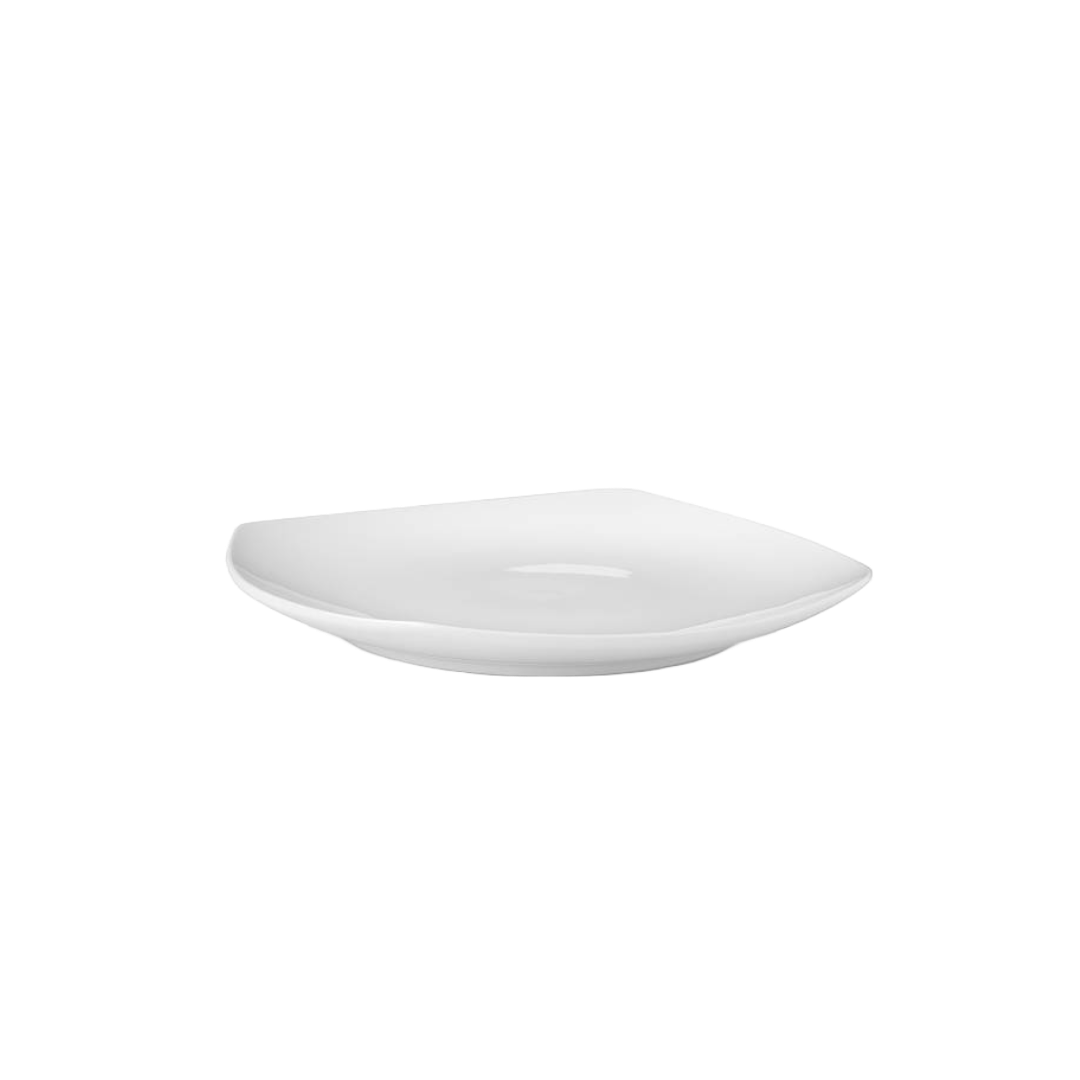 Large Plate